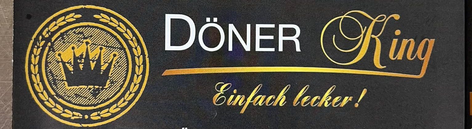 DönerKing